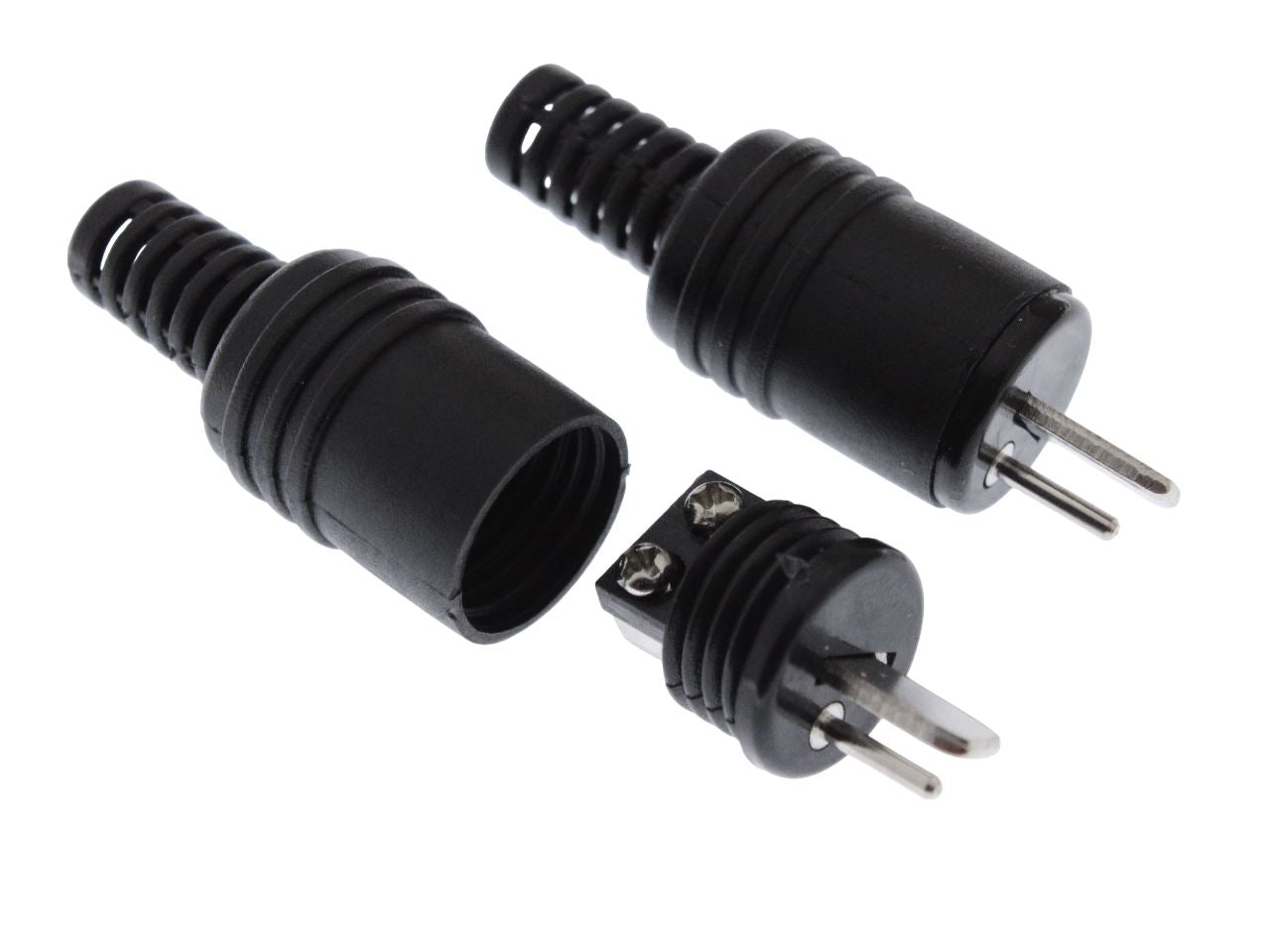Bang & Olufsen Beocenter 3300 Replacement Speaker Plugs for Compact System