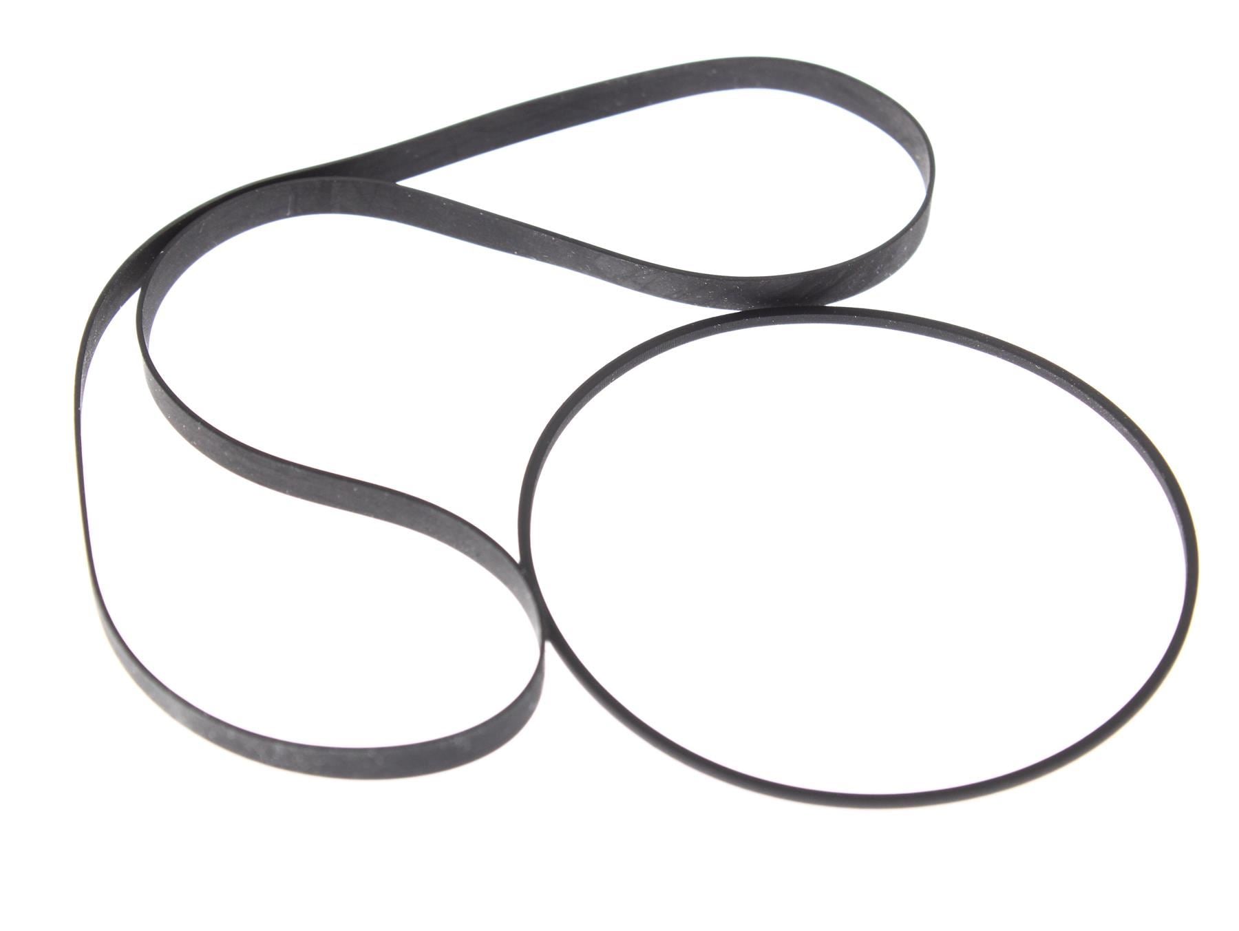 Pioneer SK-111F Cassette Belt Kit for Portable Boombox