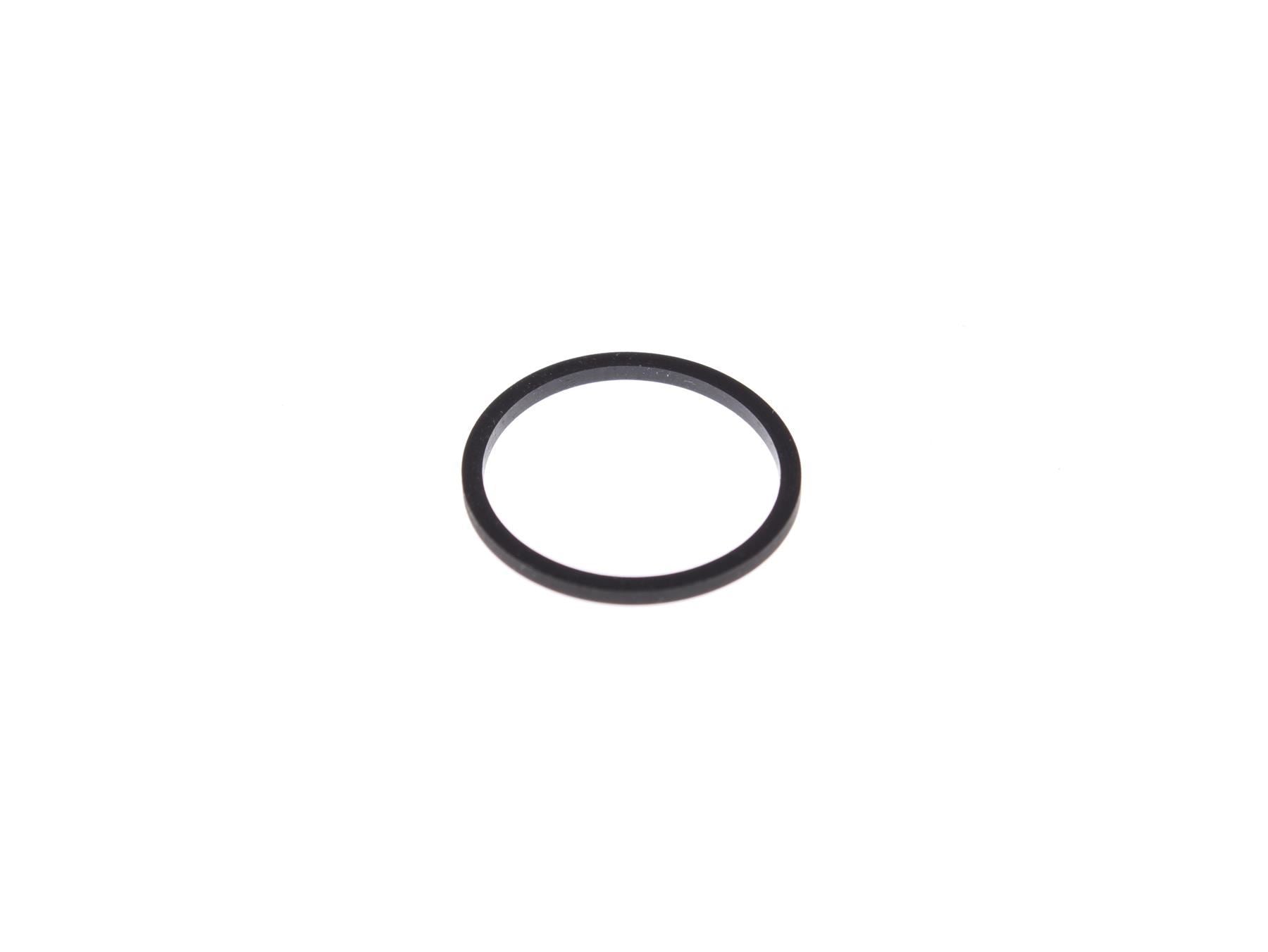 Sony PS-F9 Tonearm Belt for Turntable