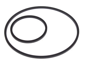 Funai 4 A 025 Belt Kit for Video Cassette