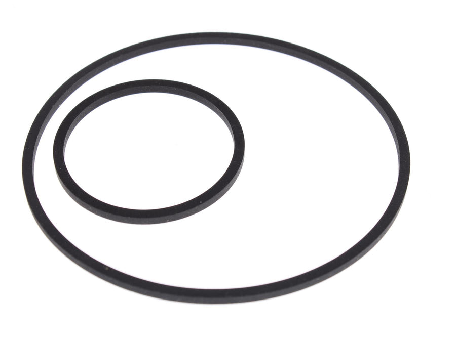 Funai 4 A 025 Belt Kit for Video Cassette