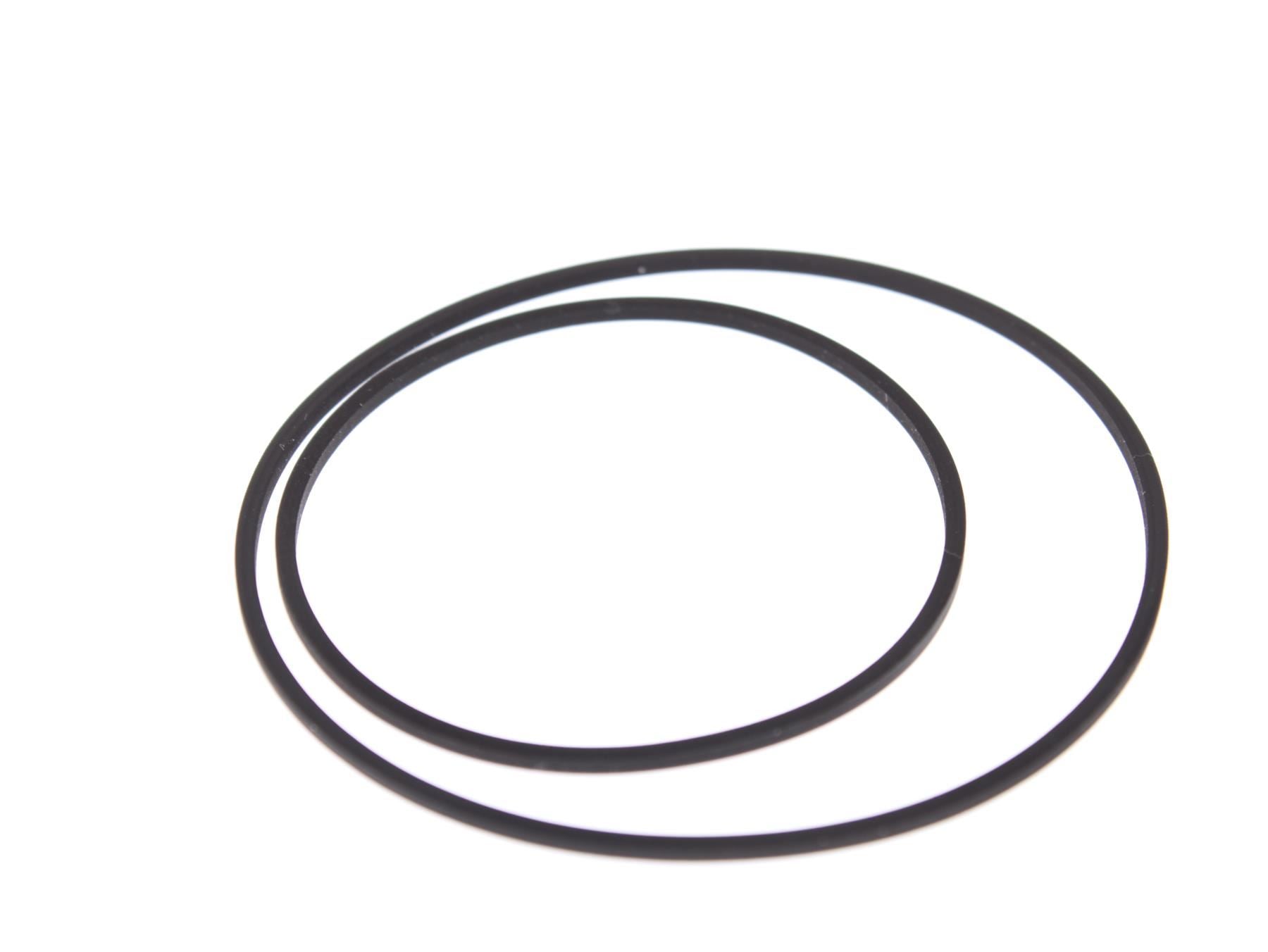 Sony CFS-904 SPORTS Cassette Belt Kit for Portable Boombox