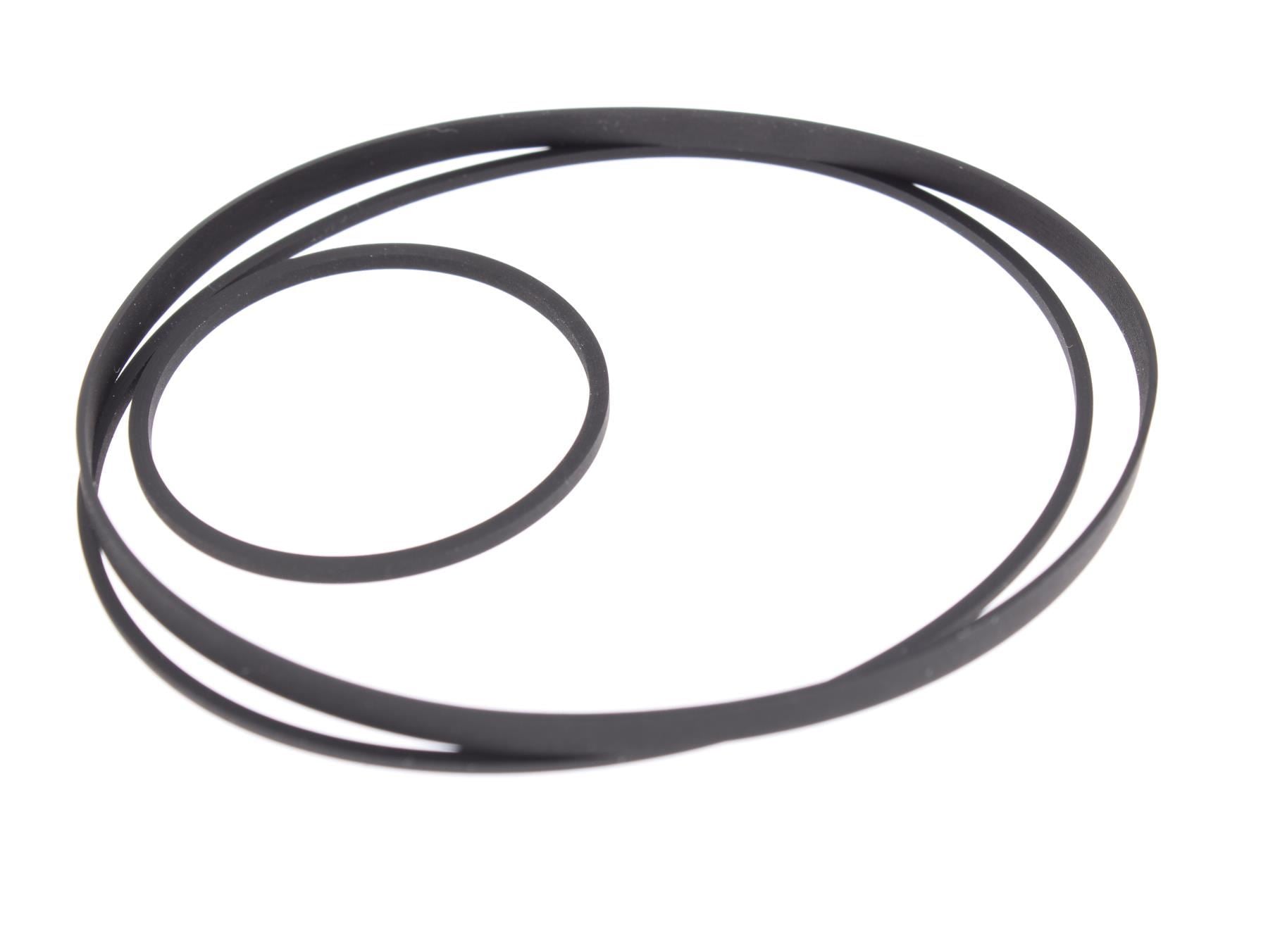 Aiwa AD-M600 Belt Kit for Cassette Deck