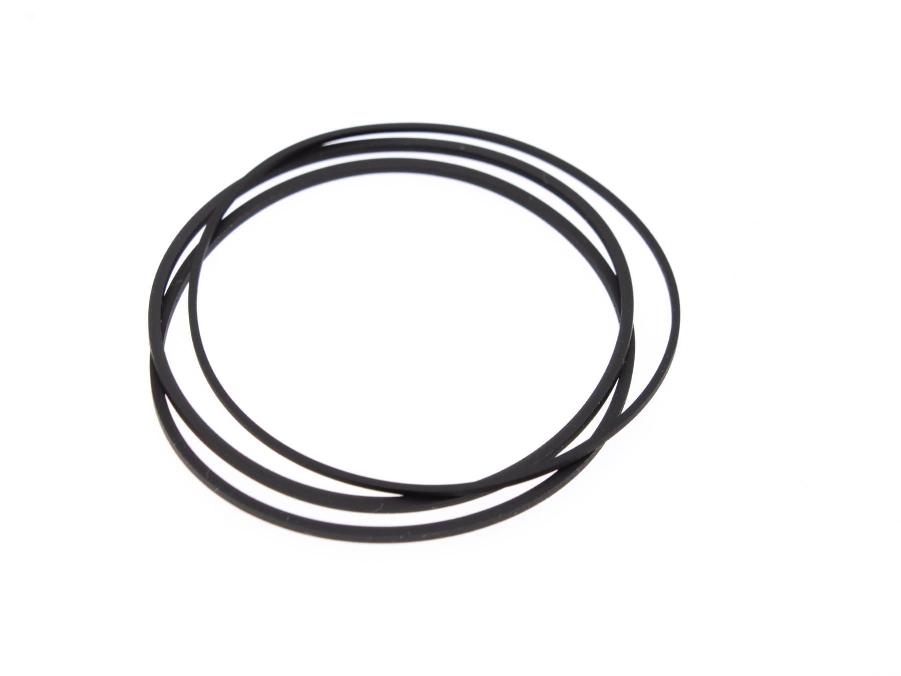 Sony TCM-72V Belt Kit for Cassette Recorder