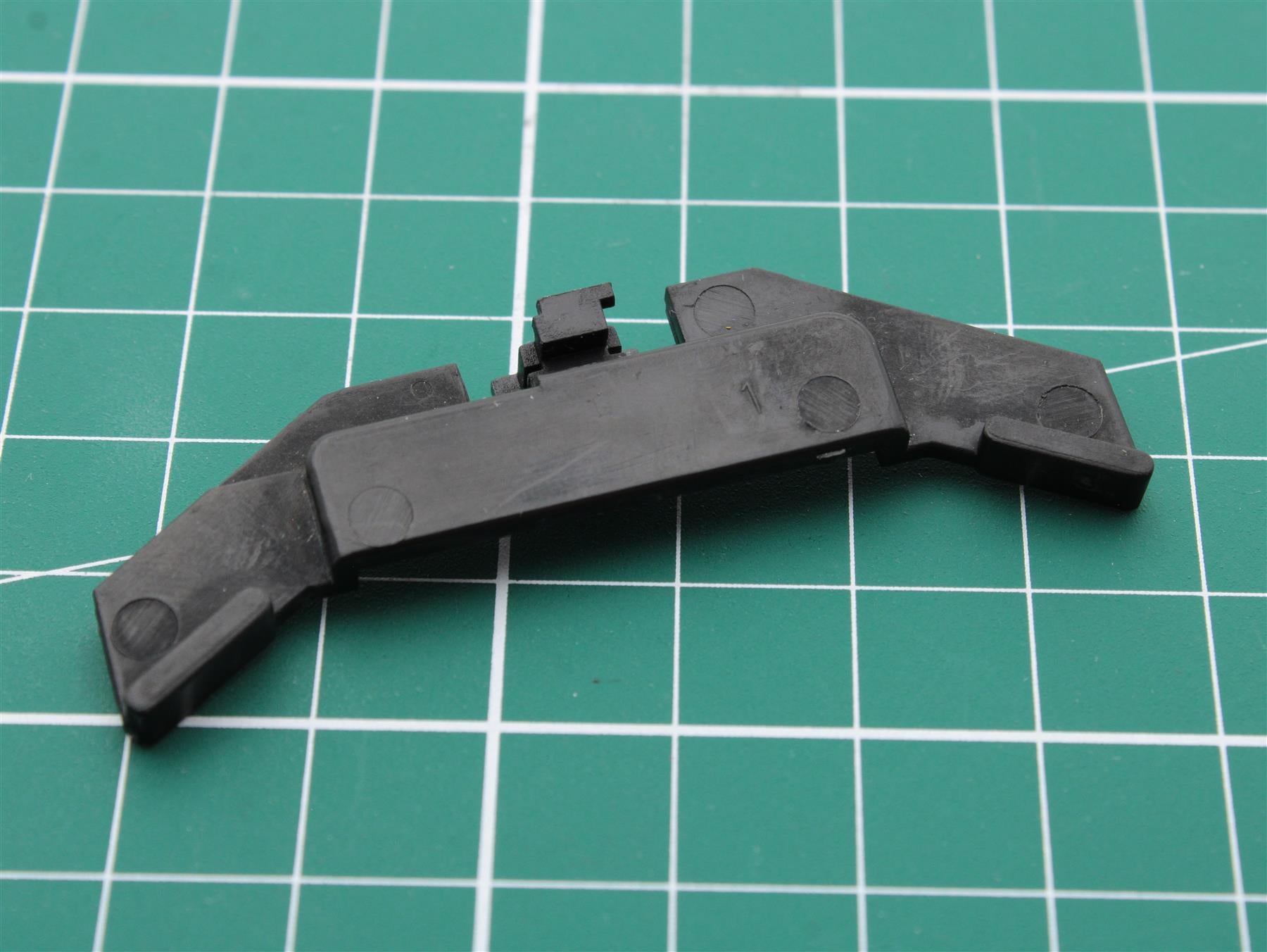 Bang & Olufsen 2851134 – Brake Lever Genuine Reconditioned Pa