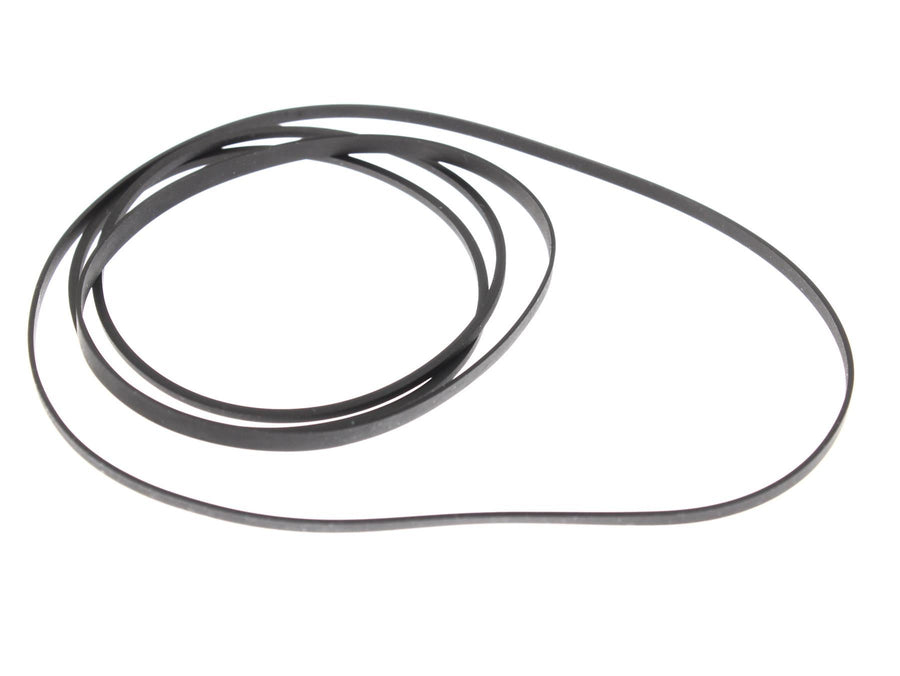 Panasonic RX-FT600 Cassette Belt Kit for Portable Boombox