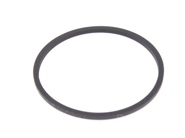 Sony HCD-H160 Eject Tray Belt for CD Player