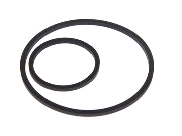Sanyo VHR-S800G Belt Kit for Video Cassette
