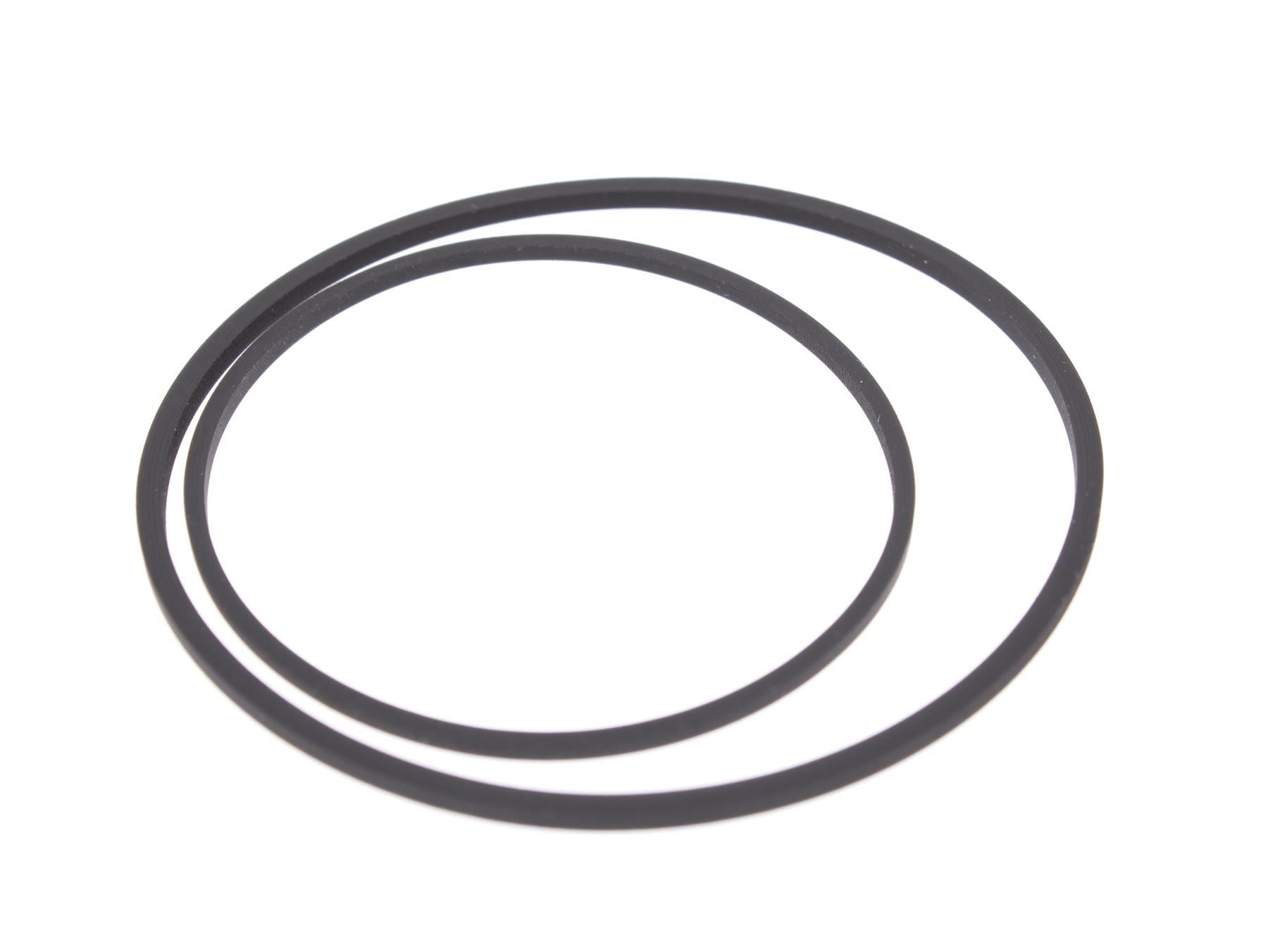 Panasonic SA-PM47 Belt Kit for CD Player