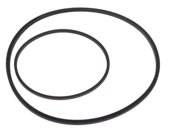 Swing VCP-4130 Belt Kit for Video Cassette