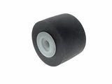 Sony TCM-100 Pinch Roller for Walkman &mdash; photo 2