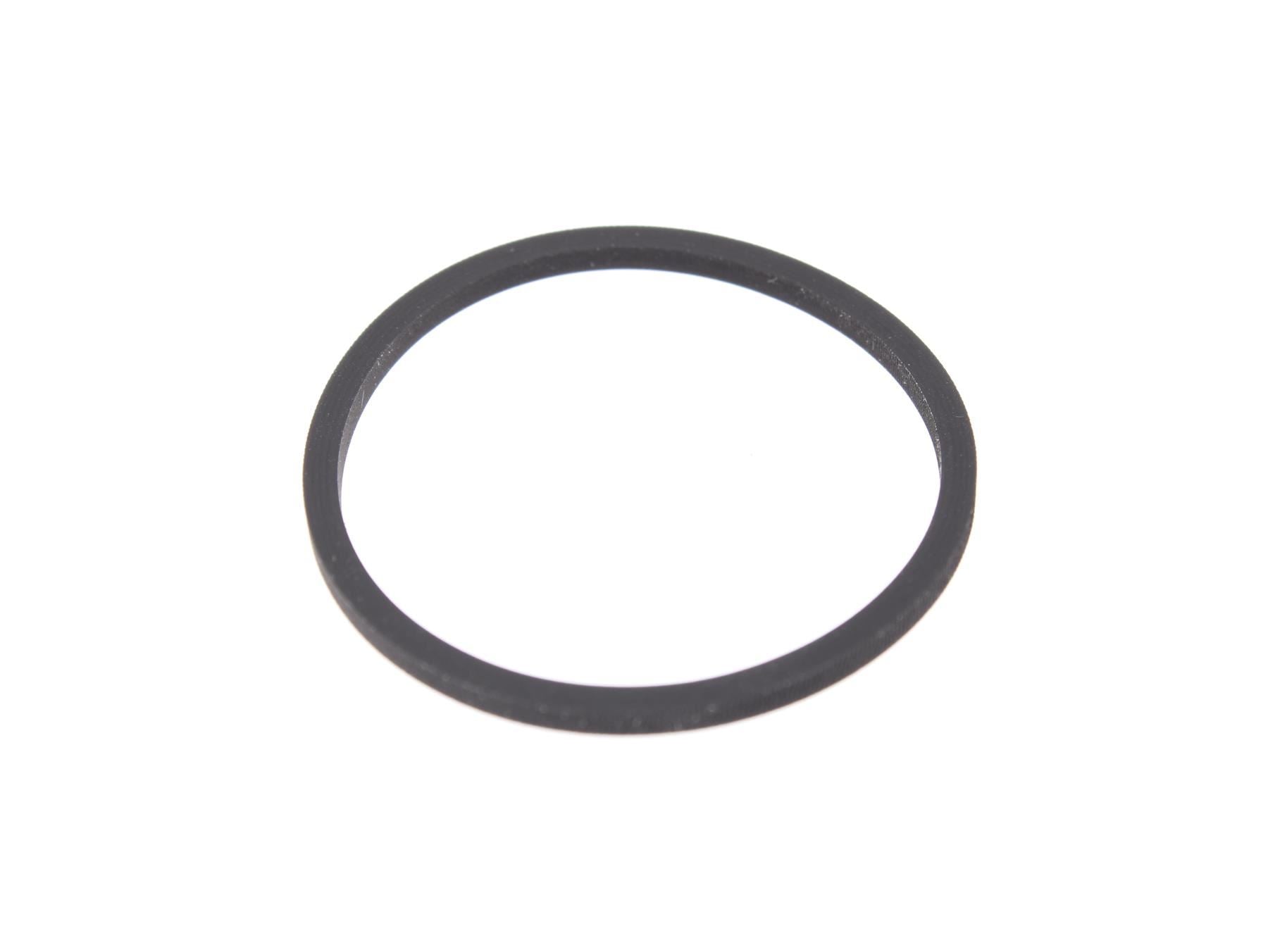 Denon DN-C630 Eject Tray Belt for CD Player