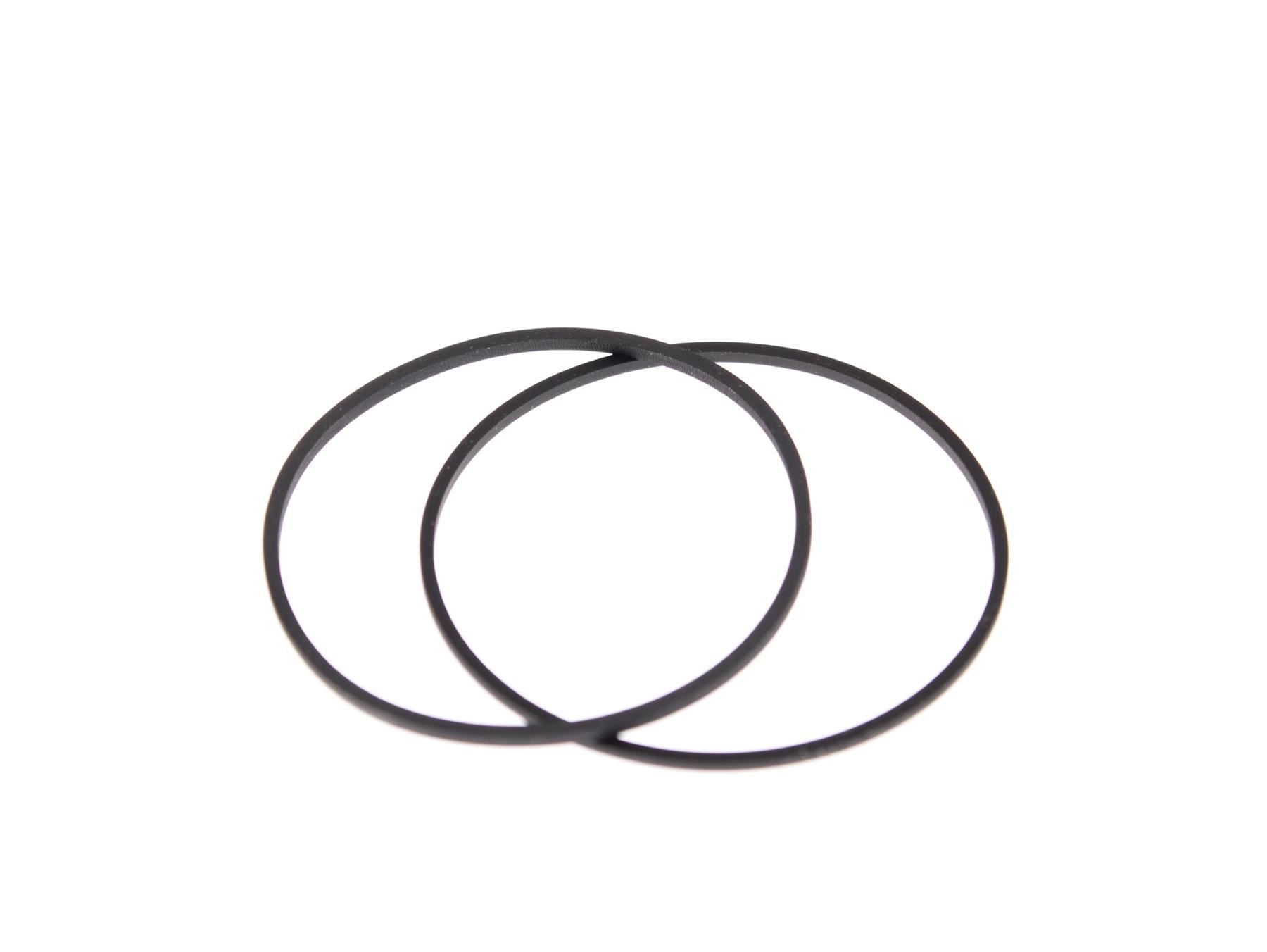 Sony TCM-AP1V Belt Kit for Cassette Recorder