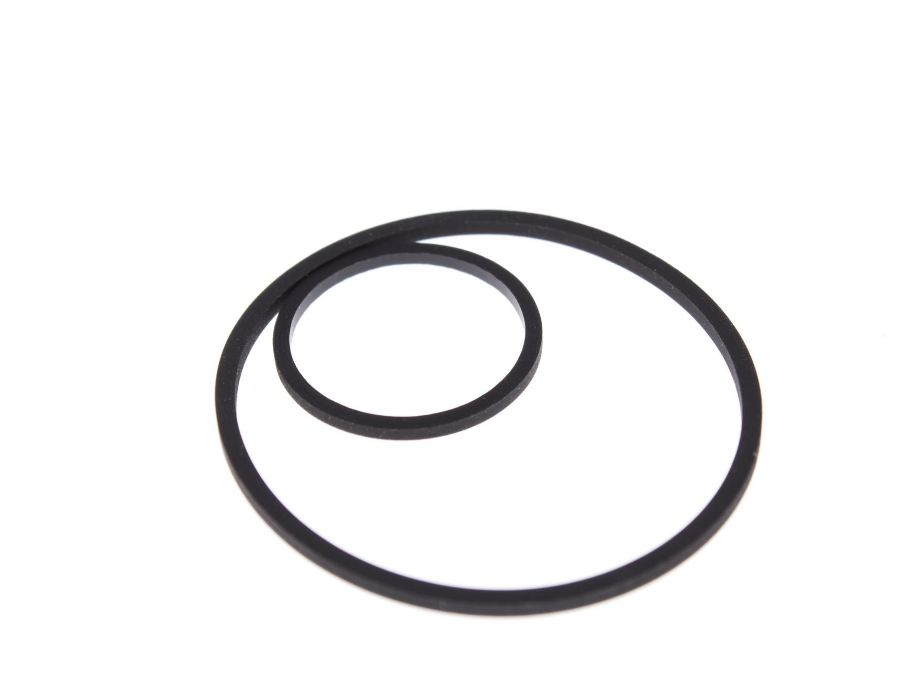 Sharp VL-C7450 Belt Kit for Camcorder