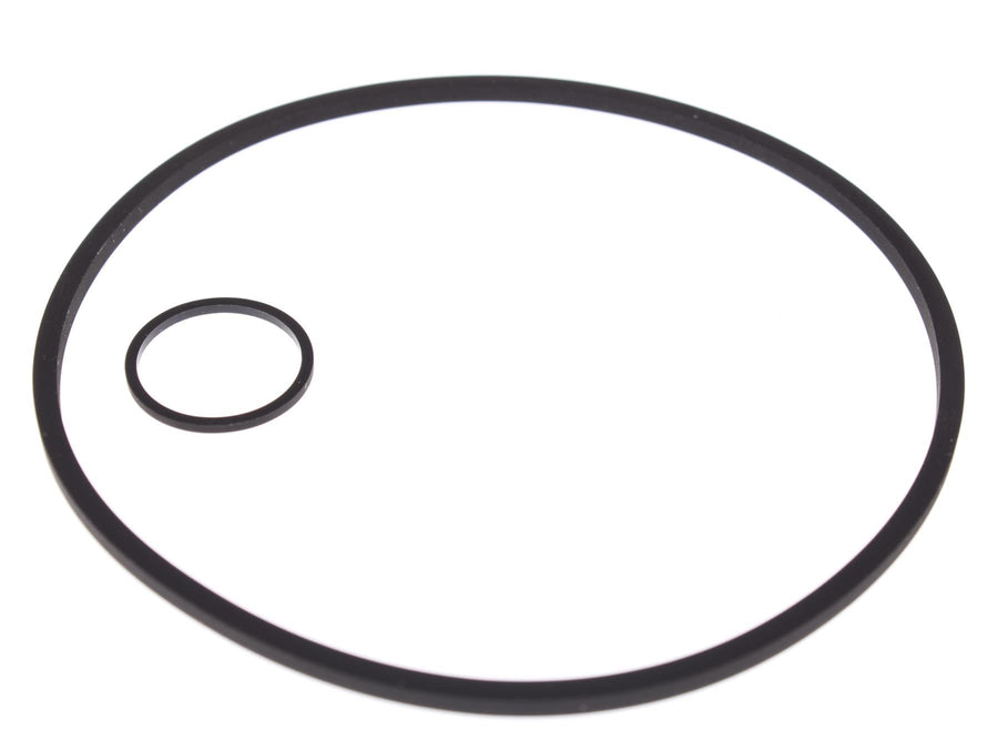 Mitsubishi HS-M37 Belt Kit for Video Cassette