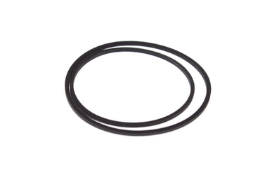 Sony MHC-RG444 Belt Kit for CD Player