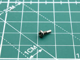 Pos.015 – AZB1079 Screw &mdash; photo 1