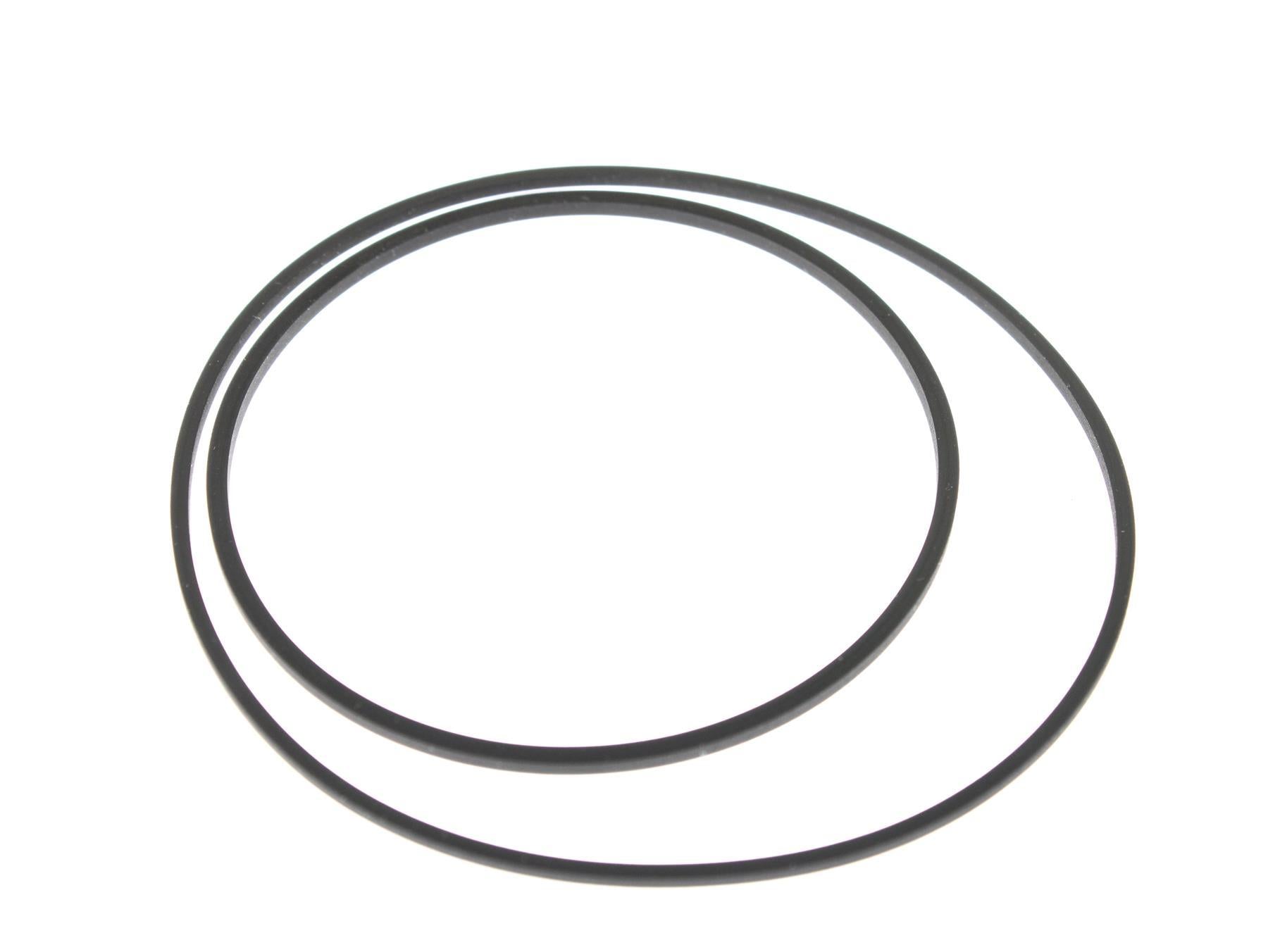 Philips 22 AR774 Cassette Belt Kit for Portable Boombox