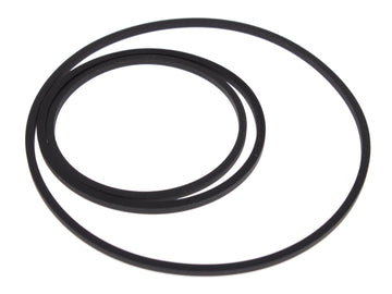 Toshiba V-611 Belt Kit for Video Cassette