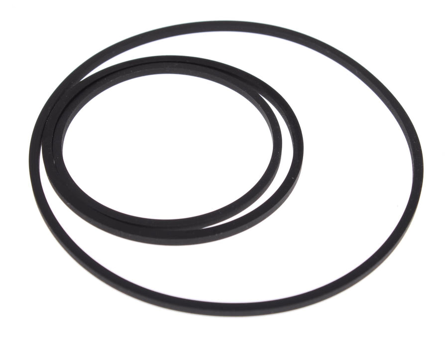 Toshiba V-611 Belt Kit for Video Cassette
