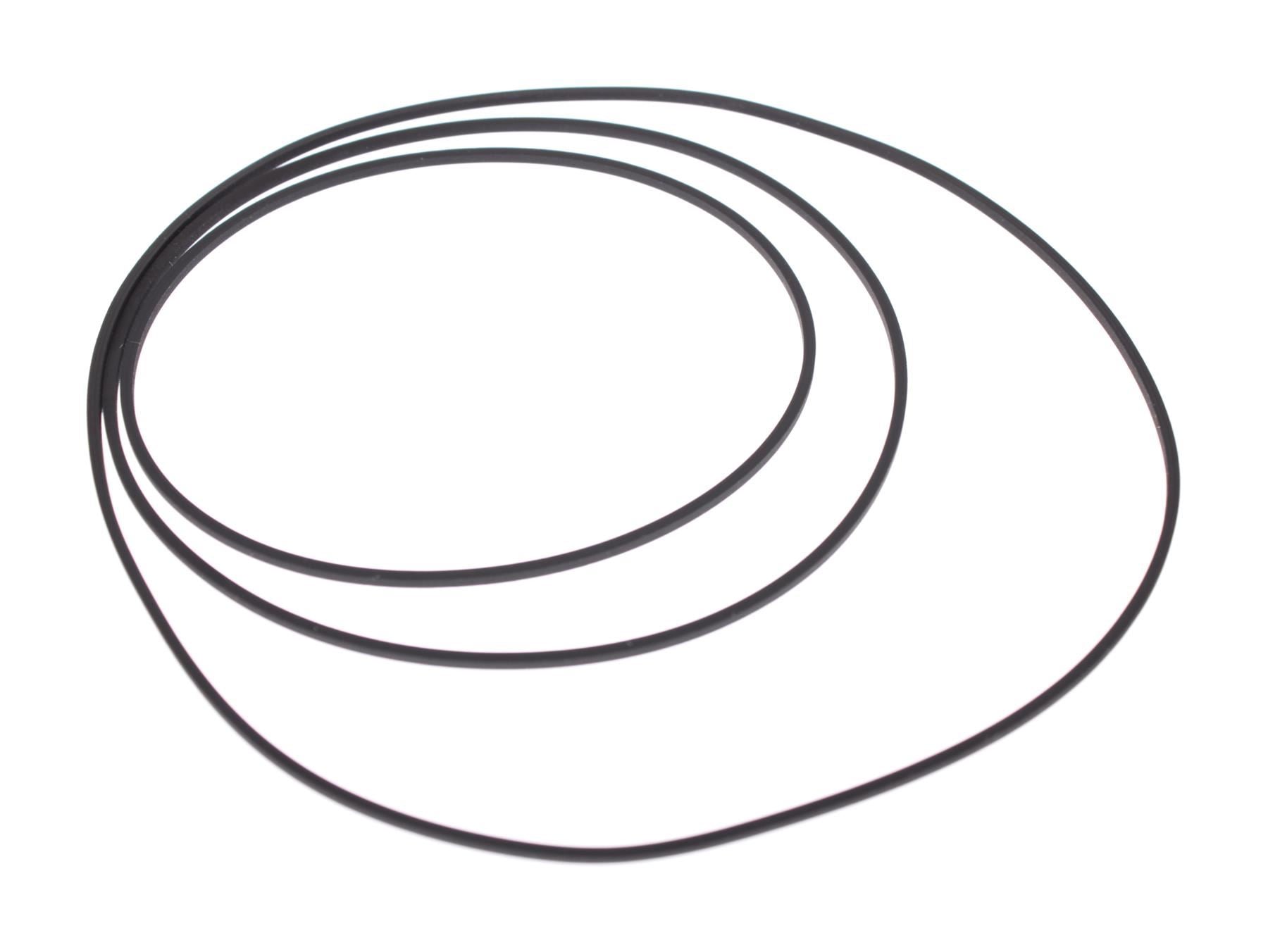 Sony CFS-720 Cassette Belt Kit for Portable Boombox