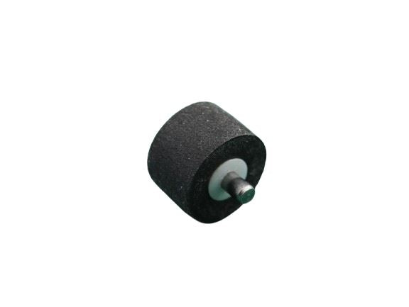 Philips D7140 Cassette Pinch Roller for Portable Boombox