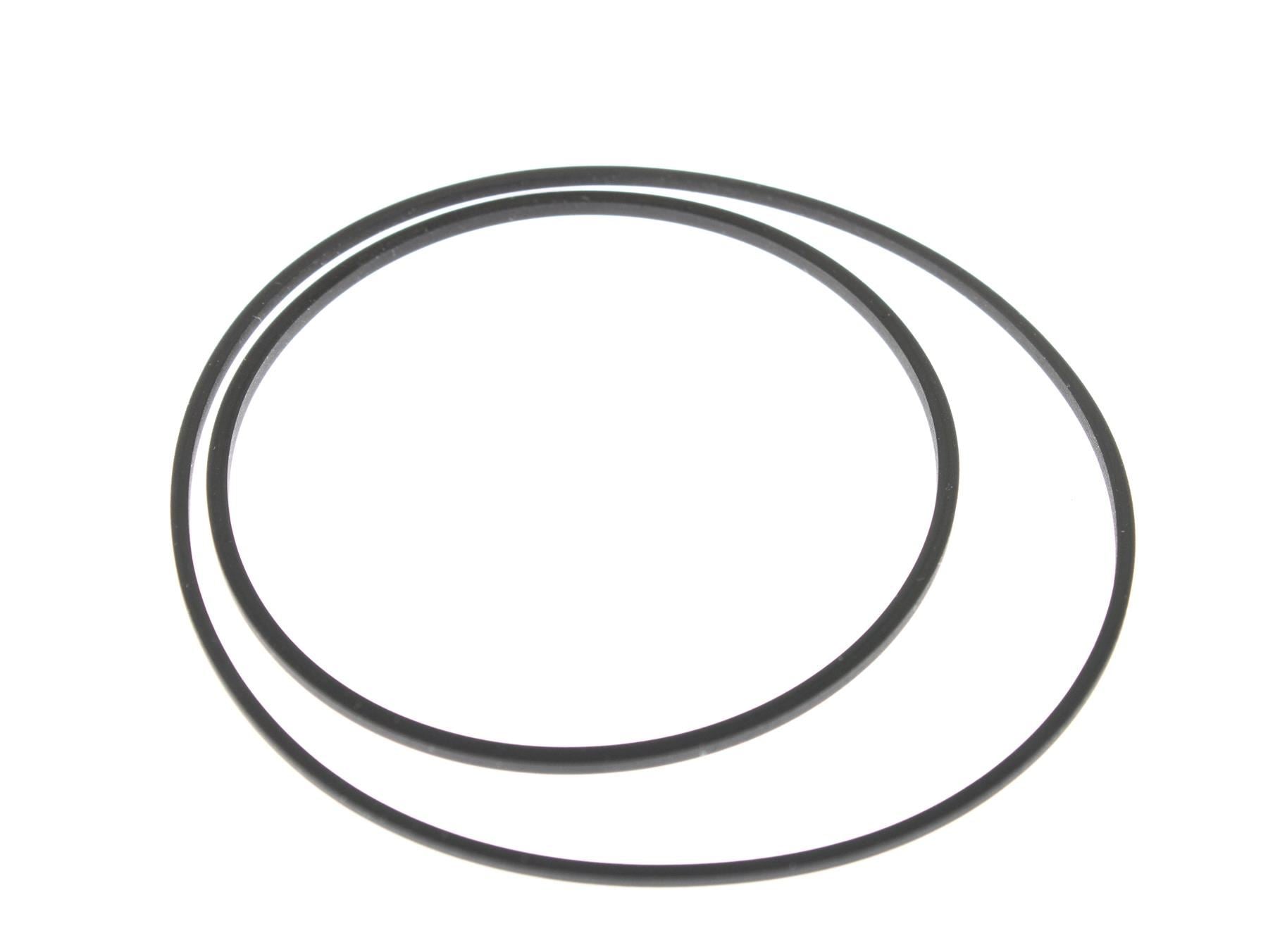 Philips FWV355 Belt Kit for CD Player