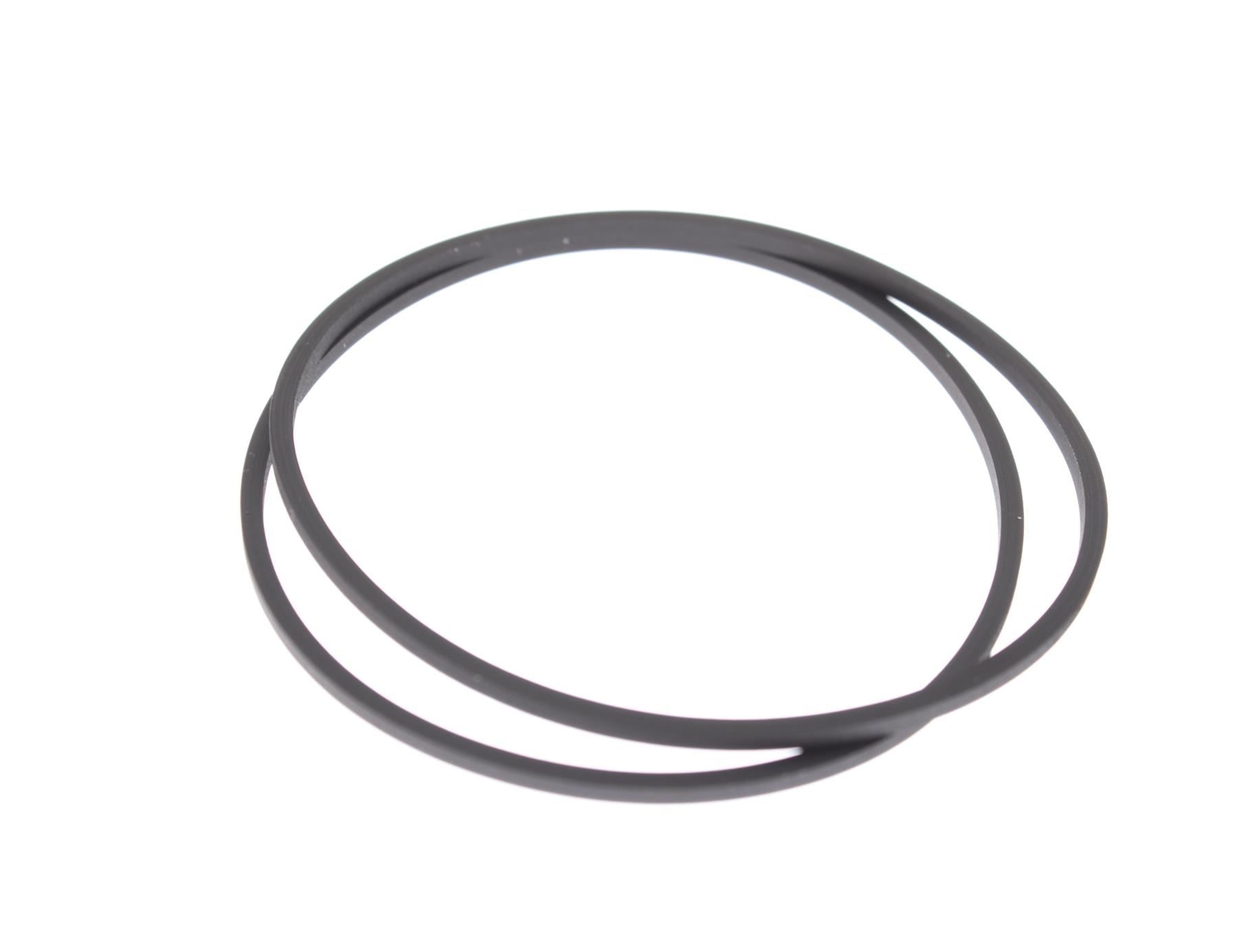 Grundig M 38C HiFi System Belt Kit for CD Player