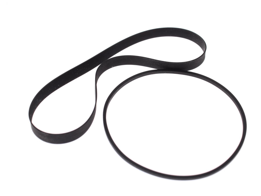 Pioneer XR-Q250 Belt kit for Cassette Deck