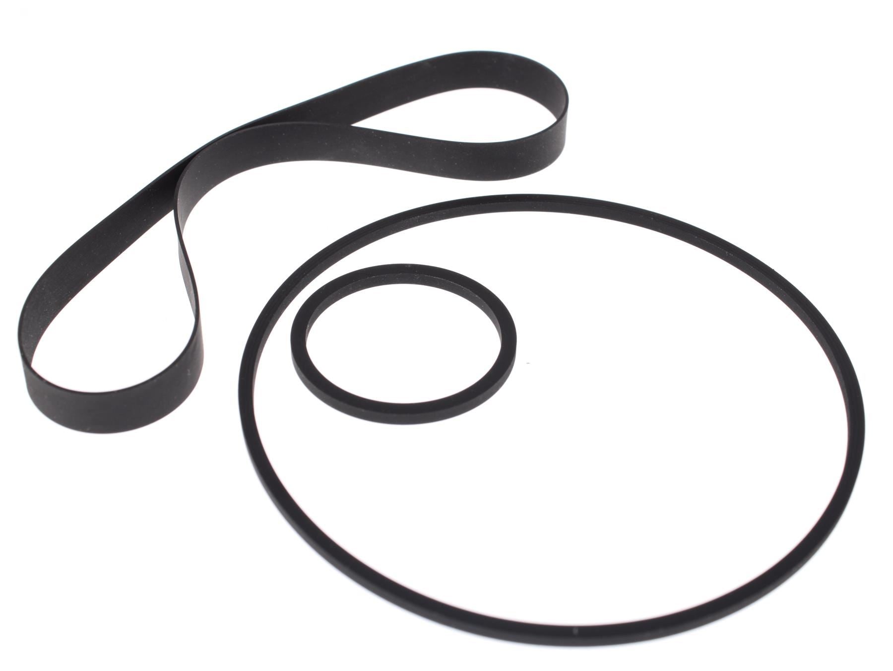 Samsung VX-970 Belt Kit for Video Cassette