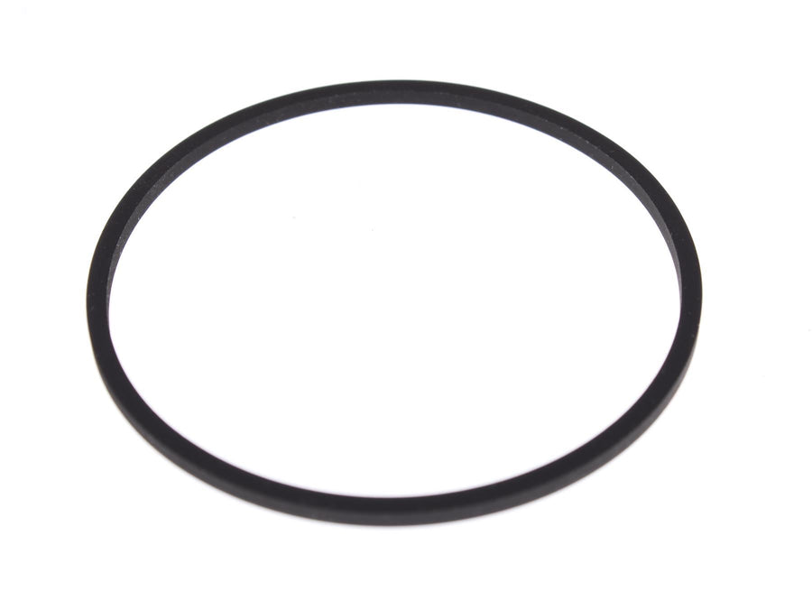 Yamaha GX-70 Eject Tray Belt for CD Player