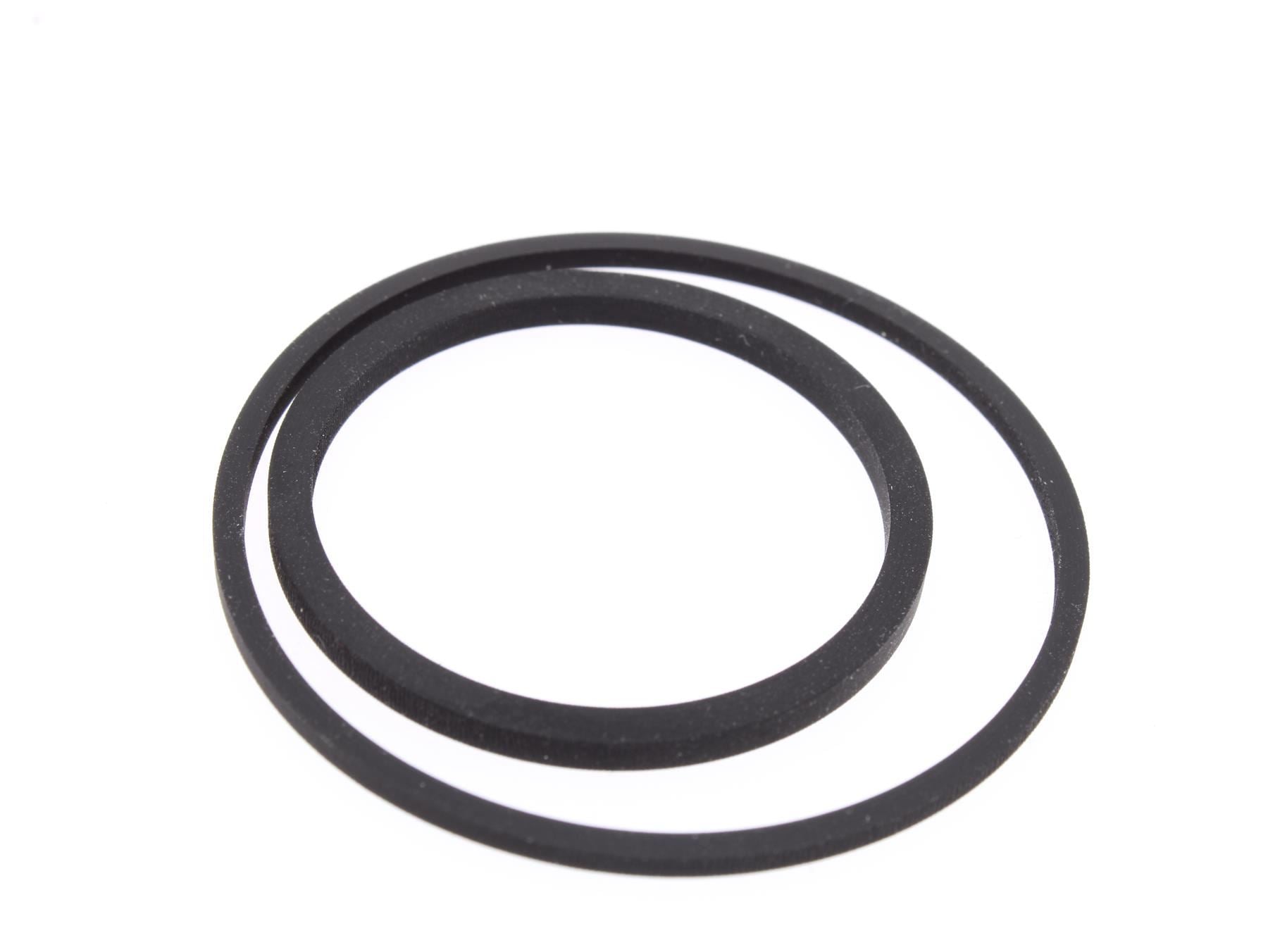 Technics SL-PD647 Belt Kit for CD Player