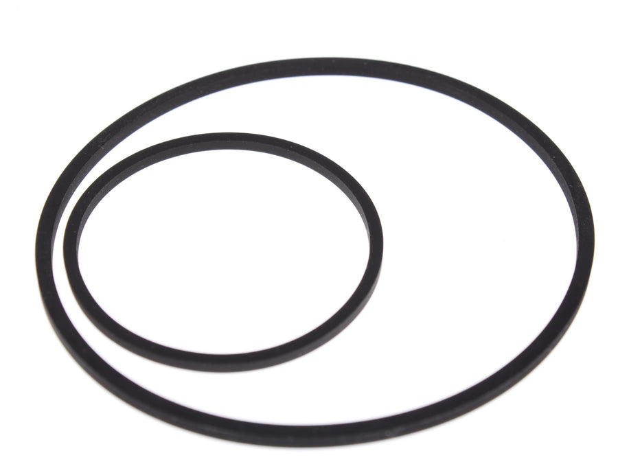 Panasonic NV-MS4 Belt Kit for Camcorder