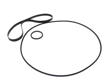 Bang & Olufsen VHS-82 Type: 4510 Belt Kit for Video Cassette