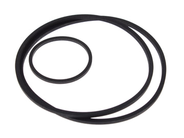 Universum VHR-3310 Belt Kit for Video Cassette