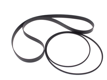 Bang & Olufsen Beocord 1500 Type 2642 Belt Kit for Cassette Deck