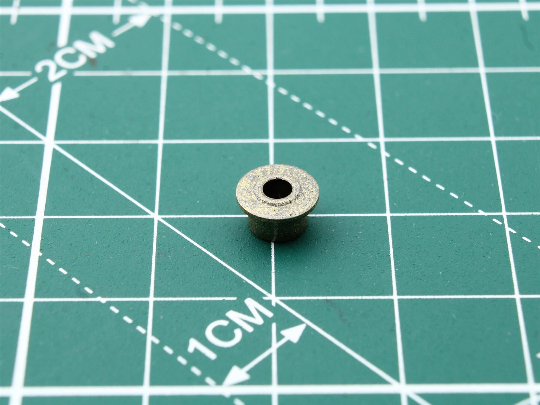 Mechanism Cassette Metal for Pioneer DC-Z91 (Position 77)