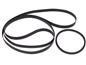 Bang & Olufsen Beogram 6002 Type 5641 Belt Kit for Turntable