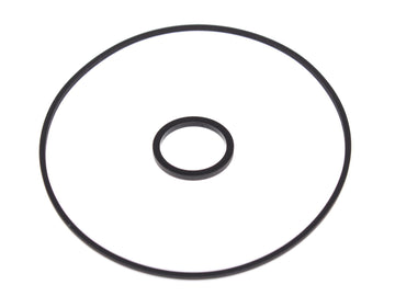 Grundig VS-380 Belt Kit for Video Cassette
