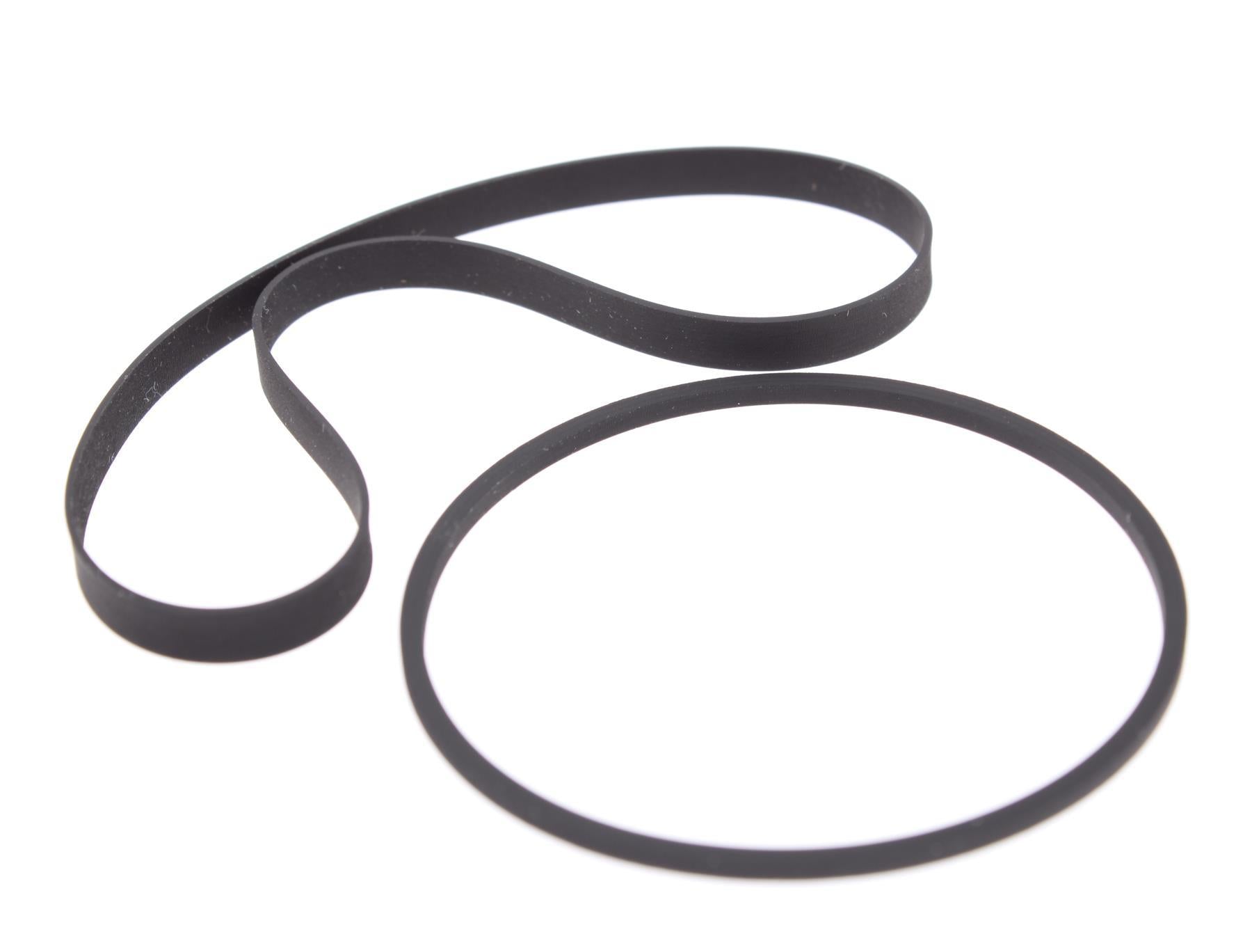 Pioneer CT-S709 Belt Kit for Cassette Deck