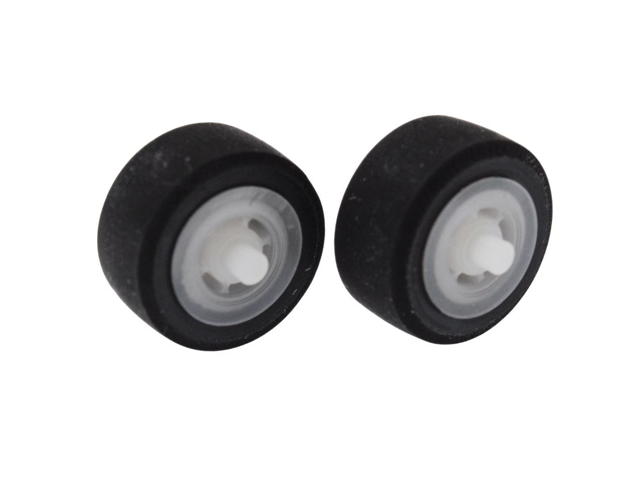 Technics RS-HDA710 Pinch Rollers for Cassette Deck