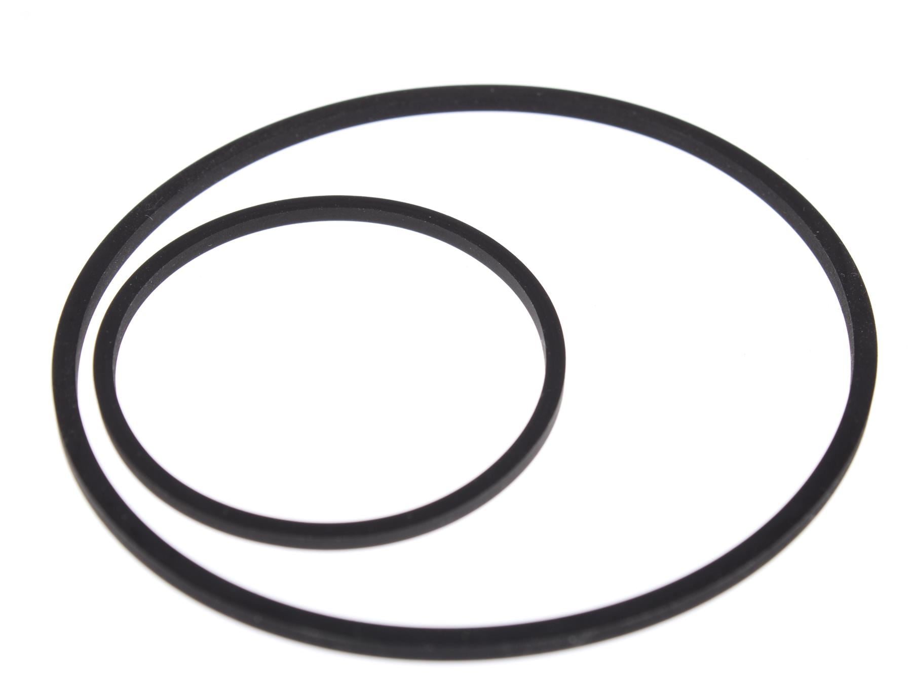 Blaupunkt CR-1800 Belt Kit for Camcorder