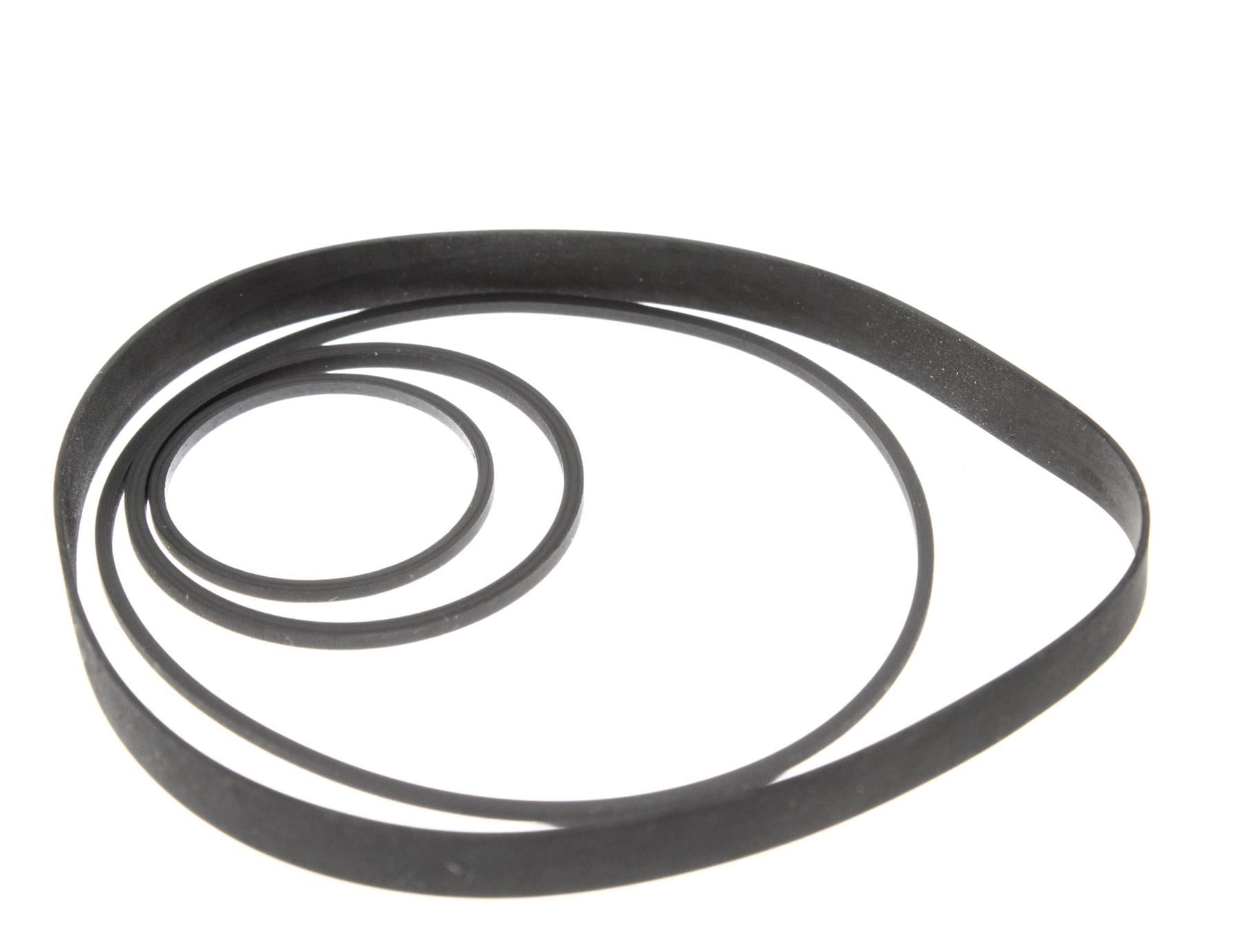 Sharp RT-5200H Belt Kit for Cassette Deck