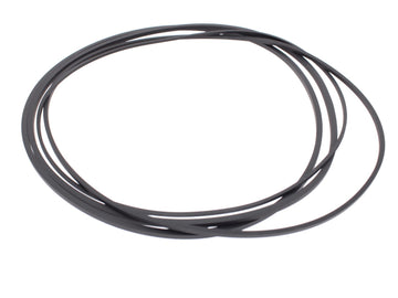 Philips N4505 Belt Kit for Reel to Reel Tape Recorder