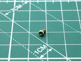Pos.211 – AZB1095 D Screw &mdash; photo 1