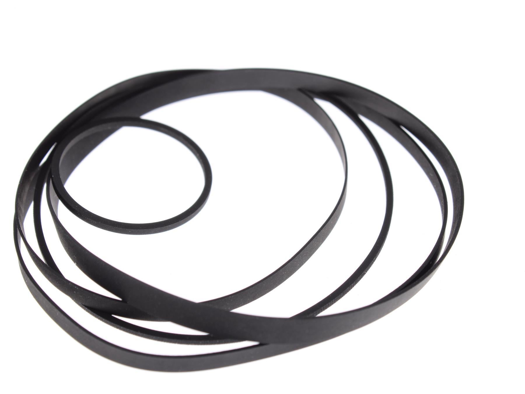 Sony BMC-500 Betamovie Belt Kit for Camcorder
