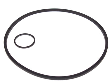 Mitsubishi HS-M57 Belt Kit for Video Cassette