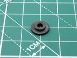 Pos.017 – XX636470 Spacer for Cassette Deck Mechanism &mdash; photo 1