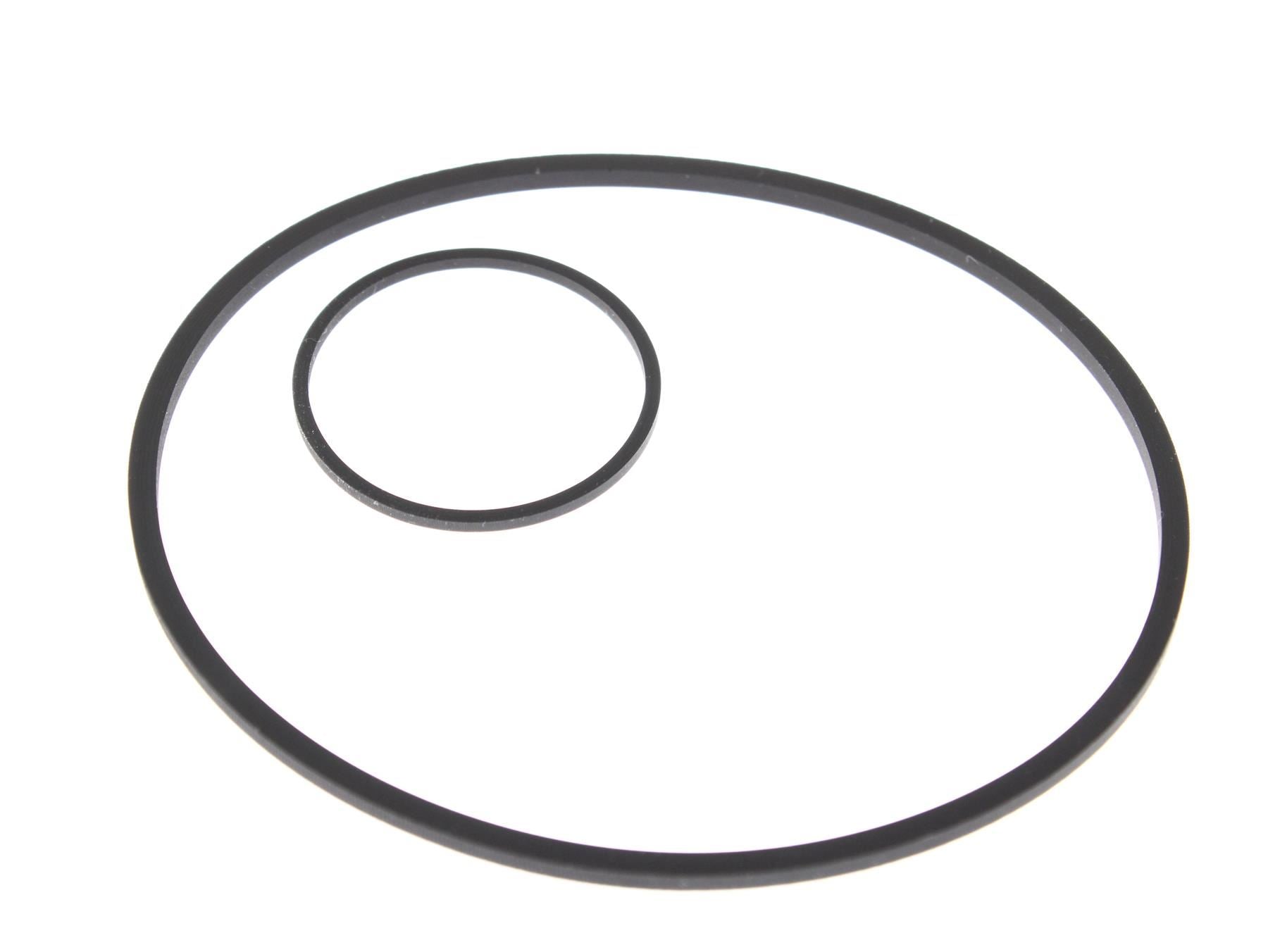 Samsung DVD-V540 Belt Kit for VCR DVD Recorder