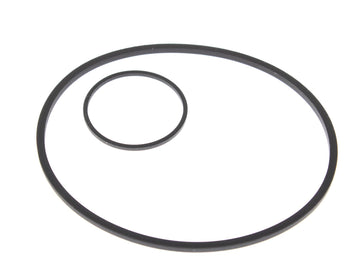 Samsung DVD-VR320 Belt Kit for VCR DVD Recorder